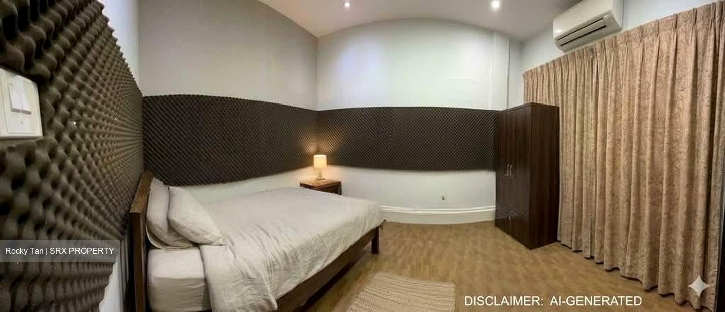 Tanjong Katong Road (D15), Apartment #544807531